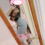 ヒメ日記 2026/04/13 07:35 投稿 めと PLAYBOY（一番町）