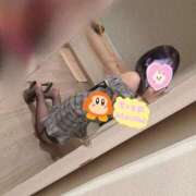 めと 🌱おはみ🌱 PLAYBOY（一番町）