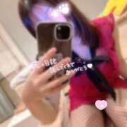 めと 🌱到着🌱 PLAYBOY（一番町）