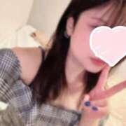 ヒメ日記 2026/05/01 17:17 投稿 めと PLAYBOY（一番町）