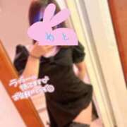ヒメ日記 2026/05/15 17:06 投稿 めと PLAYBOY（一番町）