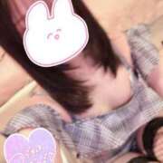 ヒメ日記 2026/05/19 20:15 投稿 めと PLAYBOY（一番町）