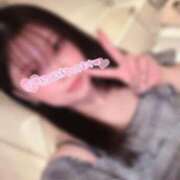 めと 🌱７月💌🌱 PLAYBOY（一番町）