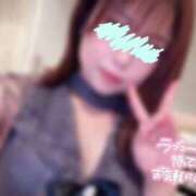 ヒメ日記 2026/08/10 21:55 投稿 めと PLAYBOY（一番町）