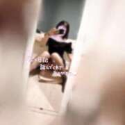 ヒメ日記 2026/08/17 16:45 投稿 めと PLAYBOY（一番町）