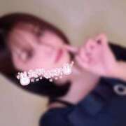 ヒメ日記 2026/09/13 17:05 投稿 めと PLAYBOY（一番町）