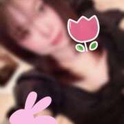 めと 🌱しゅきん🌱 PLAYBOY（一番町）