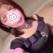 ヒメ日記 2026/10/08 16:54 投稿 めと PLAYBOY（一番町）