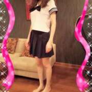 ヒメ日記 2024/12/21 18:52 投稿 岡本紗綾佳 五十路マダム金沢店