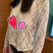 ヒメ日記 2024/12/30 19:16 投稿 岡本紗綾佳 五十路マダム金沢店