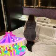 ヒメ日記 2025/01/13 16:18 投稿 岡本紗綾佳 五十路マダム金沢店