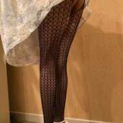 ヒメ日記 2025/01/20 19:42 投稿 岡本紗綾佳 五十路マダム金沢店