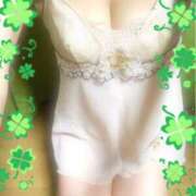 ヒメ日記 2025/02/08 17:06 投稿 岡本紗綾佳 五十路マダム金沢店