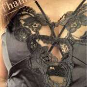 ヒメ日記 2025/02/11 12:38 投稿 岡本紗綾佳 五十路マダム金沢店