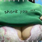 ヒメ日記 2025/02/16 16:36 投稿 岡本紗綾佳 五十路マダム金沢店