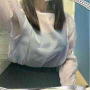 ヒメ日記 2025/04/20 13:52 投稿 岡本紗綾佳 五十路マダム金沢店