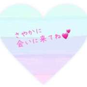 ヒメ日記 2025/04/23 13:22 投稿 岡本紗綾佳 五十路マダム金沢店