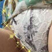 ヒメ日記 2025/04/23 14:46 投稿 岡本紗綾佳 五十路マダム金沢店