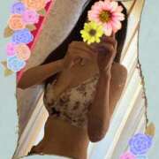 ヒメ日記 2025/04/23 20:06 投稿 岡本紗綾佳 五十路マダム金沢店