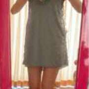 ヒメ日記 2025/05/26 05:38 投稿 岡本紗綾佳 五十路マダム金沢店