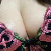 ヒメ日記 2025/06/30 18:30 投稿 岡本紗綾佳 五十路マダム金沢店