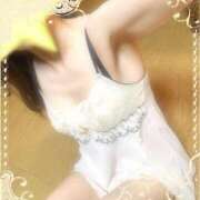 ヒメ日記 2025/08/03 18:28 投稿 岡本紗綾佳 五十路マダム金沢店