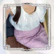 ヒメ日記 2025/08/03 18:48 投稿 岡本紗綾佳 五十路マダム金沢店