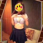 ヒメ日記 2025/08/15 20:36 投稿 岡本紗綾佳 五十路マダム金沢店