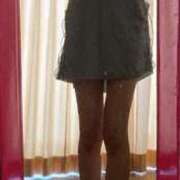 ヒメ日記 2025/08/16 08:46 投稿 岡本紗綾佳 五十路マダム金沢店