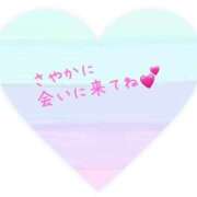 ヒメ日記 2025/10/05 12:40 投稿 岡本紗綾佳 五十路マダム金沢店