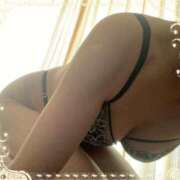 ヒメ日記 2025/11/16 19:46 投稿 岡本紗綾佳 五十路マダム金沢店