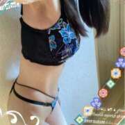 岡本紗綾佳 ありがとう☆ 五十路マダム金沢店