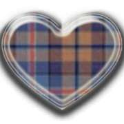 ヒメ日記 2026/01/18 21:30 投稿 岡本紗綾佳 五十路マダム金沢店