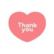 ヒメ日記 2026/01/21 20:34 投稿 岡本紗綾佳 五十路マダム金沢店