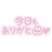 ヒメ日記 2026/03/08 18:40 投稿 岡本紗綾佳 五十路マダム金沢店