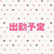 ヒメ日記 2025/10/15 08:15 投稿 めぐみ PLAYBOY（一番町）