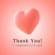 ヒメ日記 2025/12/16 06:35 投稿 めぐみ PLAYBOY（一番町）