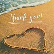 ヒメ日記 2025/12/19 06:15 投稿 めぐみ PLAYBOY（一番町）