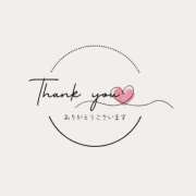 ヒメ日記 2025/12/27 05:05 投稿 めぐみ PLAYBOY（一番町）