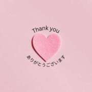 ヒメ日記 2025/12/30 05:35 投稿 めぐみ PLAYBOY（一番町）