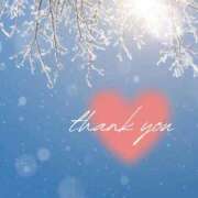 ヒメ日記 2026/01/12 06:05 投稿 めぐみ PLAYBOY（一番町）