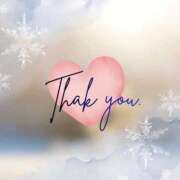 ヒメ日記 2026/01/14 08:25 投稿 めぐみ PLAYBOY（一番町）