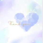 ヒメ日記 2026/01/17 05:55 投稿 めぐみ PLAYBOY（一番町）