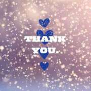 ヒメ日記 2026/01/18 06:05 投稿 めぐみ PLAYBOY（一番町）