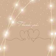 ヒメ日記 2026/01/23 05:35 投稿 めぐみ PLAYBOY（一番町）