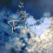 ヒメ日記 2026/01/24 05:25 投稿 めぐみ PLAYBOY（一番町）