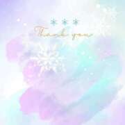 ヒメ日記 2026/01/25 05:15 投稿 めぐみ PLAYBOY（一番町）