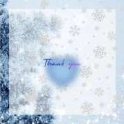 ヒメ日記 2026/01/27 08:35 投稿 めぐみ PLAYBOY（一番町）