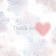 ヒメ日記 2026/01/30 05:35 投稿 めぐみ PLAYBOY（一番町）