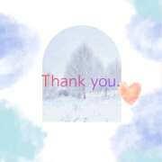 ヒメ日記 2026/01/31 06:15 投稿 めぐみ PLAYBOY（一番町）